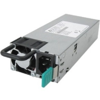 SP-B01-500W-S-PSU-1