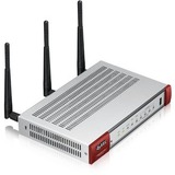 USG20W-VPN-EU0101F