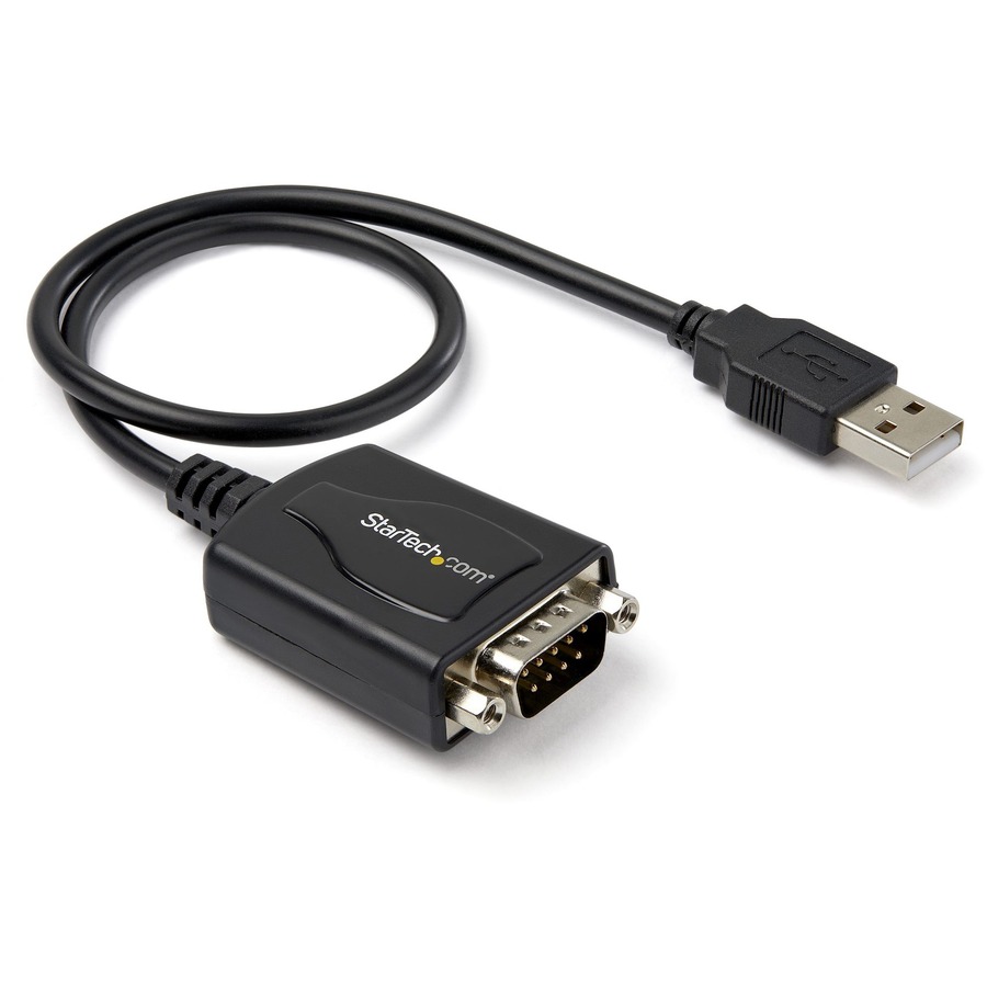 ICUSB2321X-1