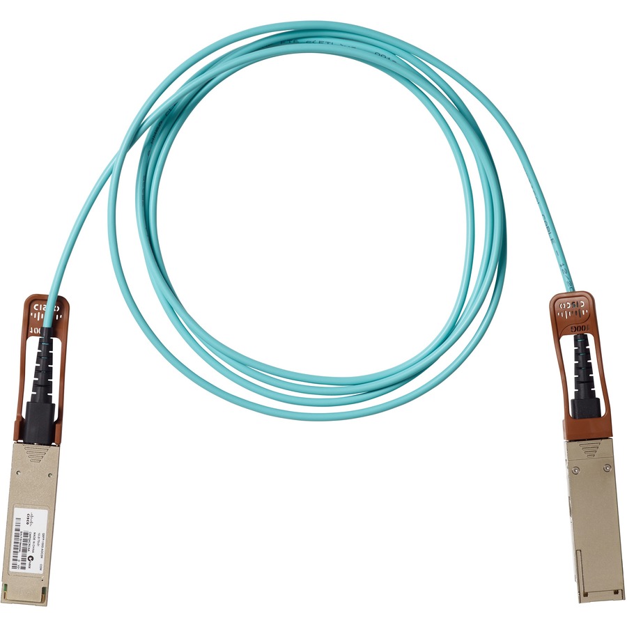 QSFP-100G-AOC2M=-1