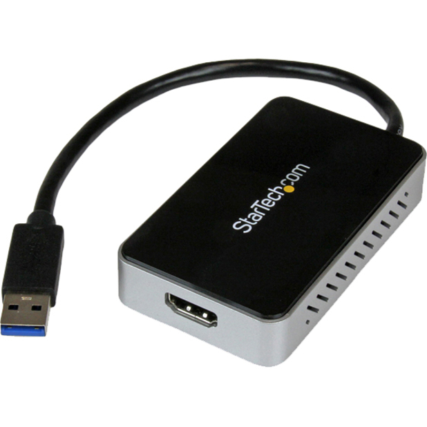 USB32HDEH-3