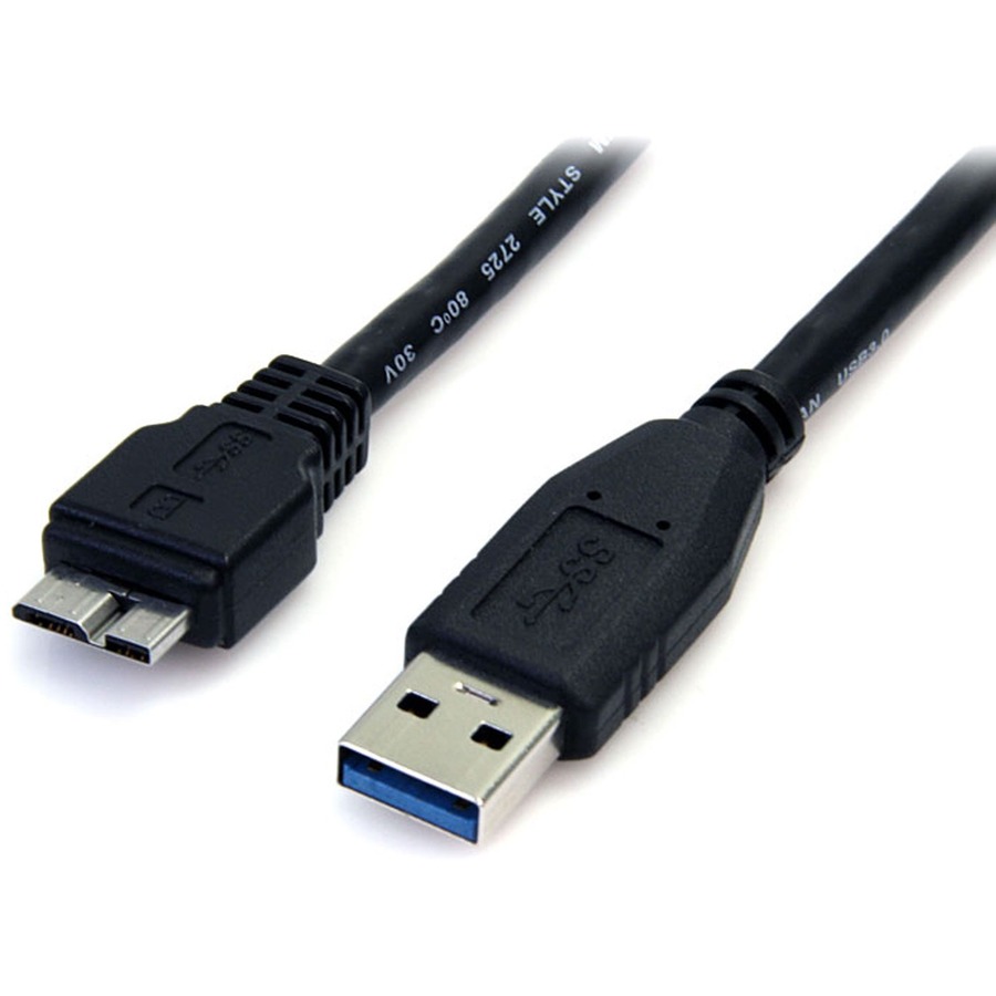 USB3AUB50CMB-1