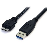 USB3AUB50CMB