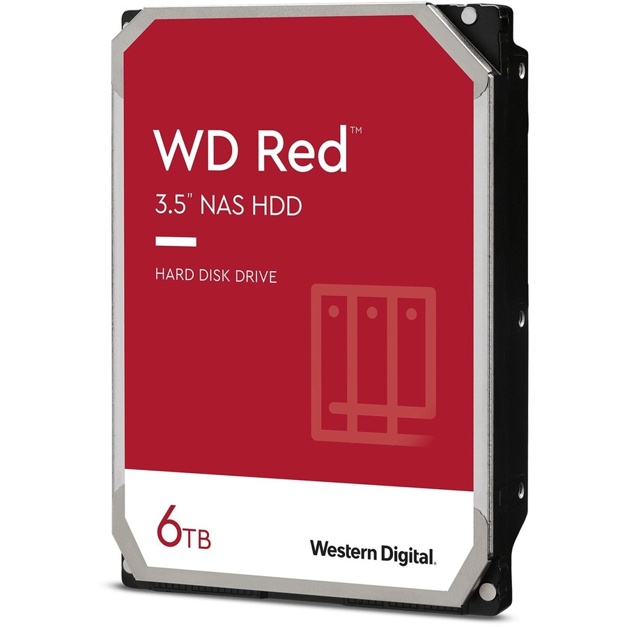 WD60EFAX-1