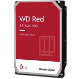 WD60EFAX