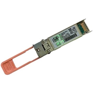 SFP-10/25G-CSR-S-1