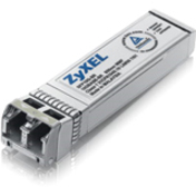 SFP10G-SR-ZZ0101F-1