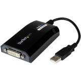 USB2DVIPRO2