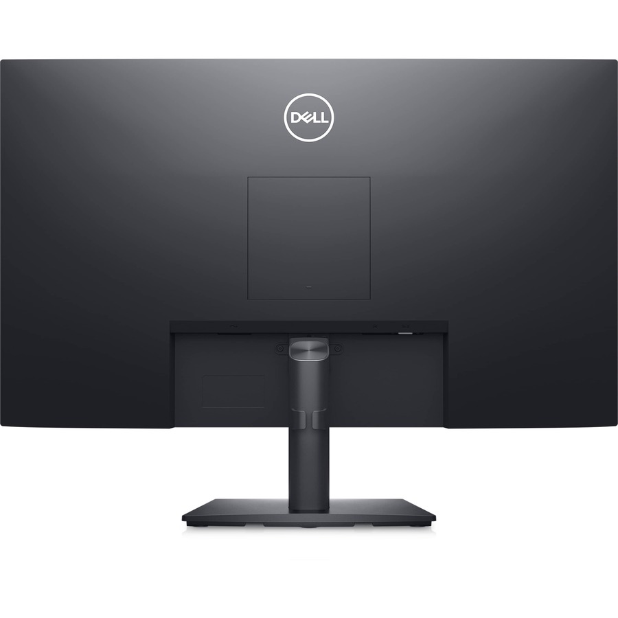 DELL-E2723H-5