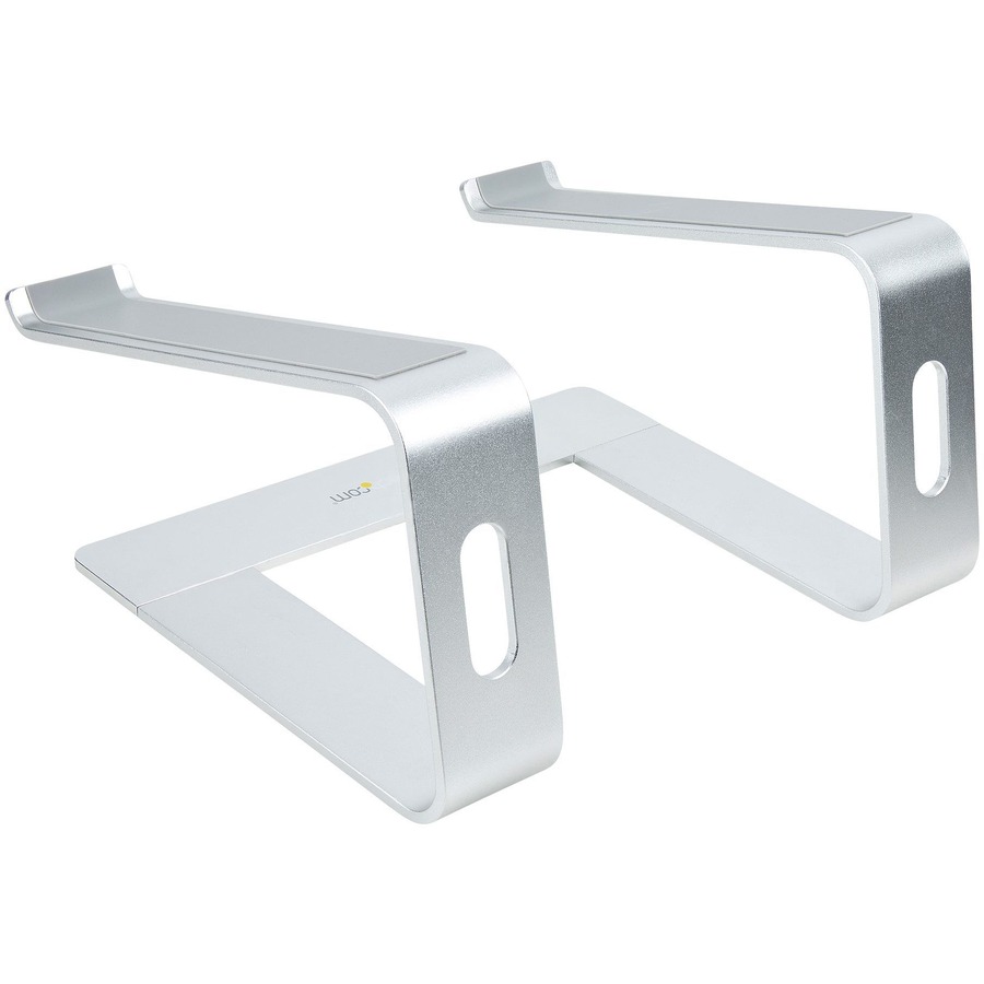 LAPTOP-STAND-SILVER-5