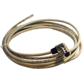 VX89055CABLE-1