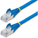 NLBL-50C-CAT6A-PATCH