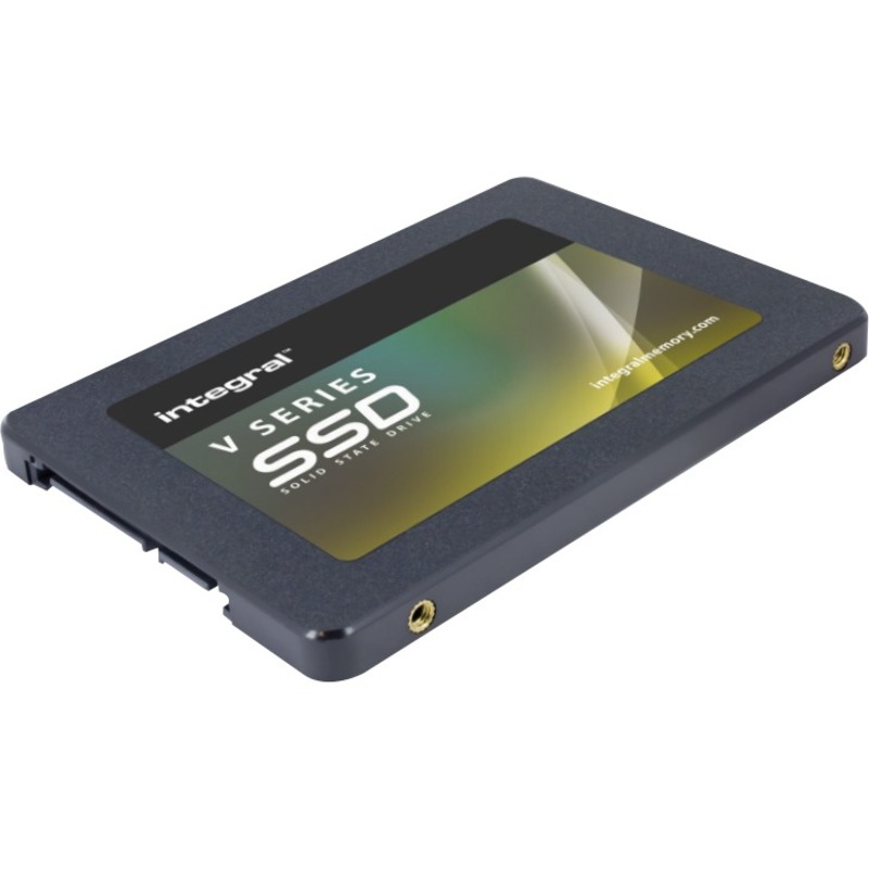 INSSD480GS625V2-1