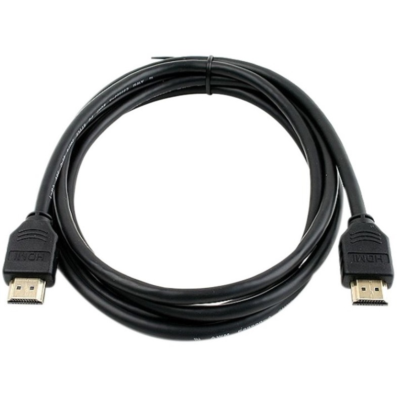 HDMI25MM-1