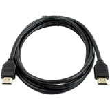 HDMI25MM