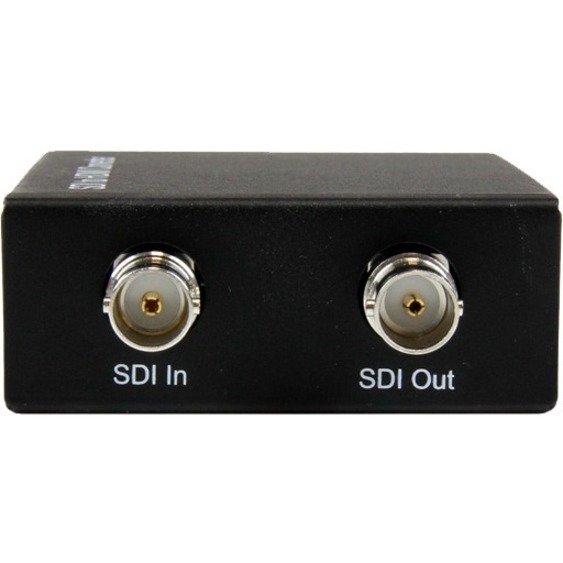 SDI2HD-2