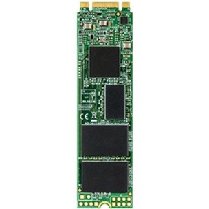 TS480GMTS820S-1