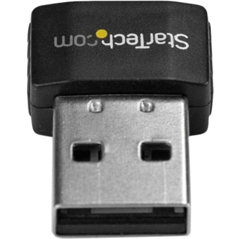 USB433ACD1X1-2