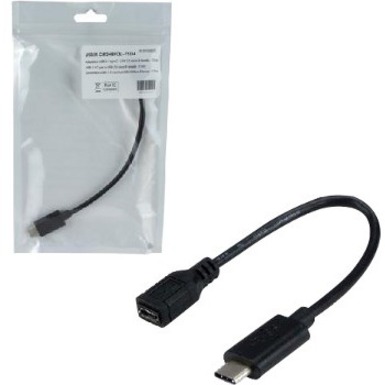 USB31-CM/2HBFCE-1