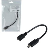 USB31-CM/2HBFCE