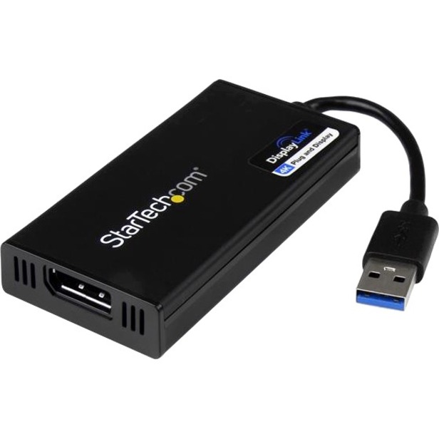 USB32DP4K-1