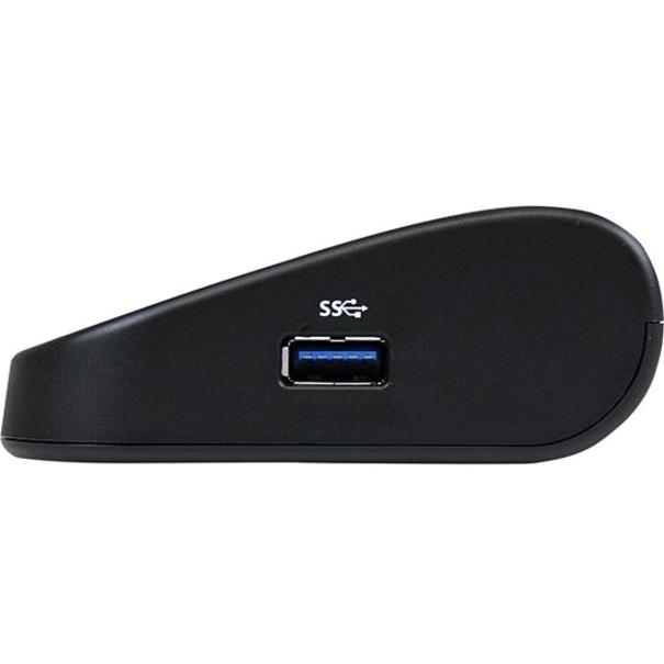 USB3SDOCKHDV-3