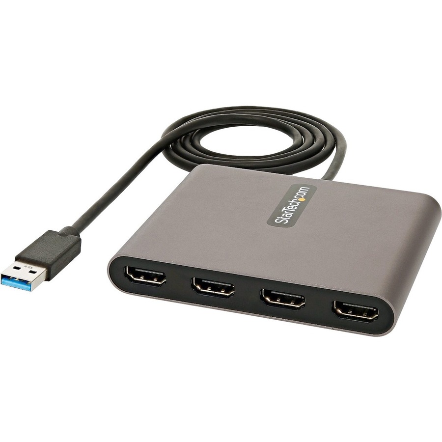 USB32HD4-1