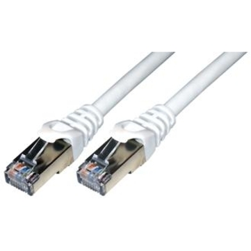 FCC6BM-0.5M/W-1