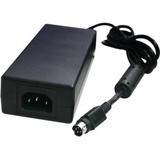 PWR-ADAPTER-120W-A01