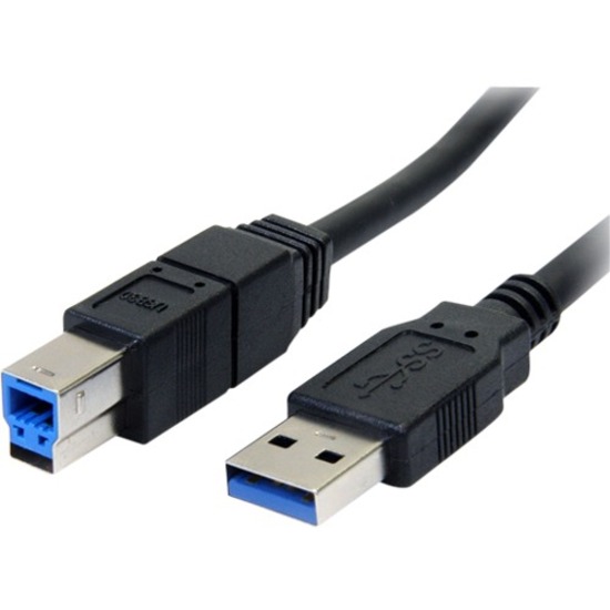 USB3SAB3MBK-1