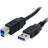 USB3SAB3MBK