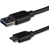 USB3AUB3MS