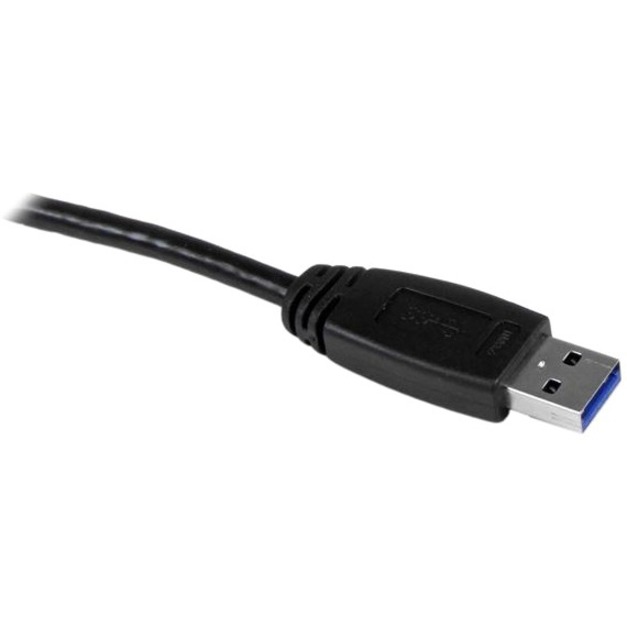 USB3SSATAIDE-5