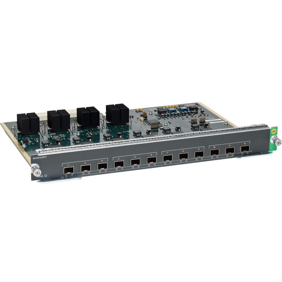 WS-X4712-SFP+E=-1