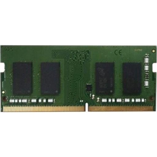 RAM-4GDR4A0-SO-2666-1