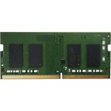 RAM-4GDR4A0-SO-2666