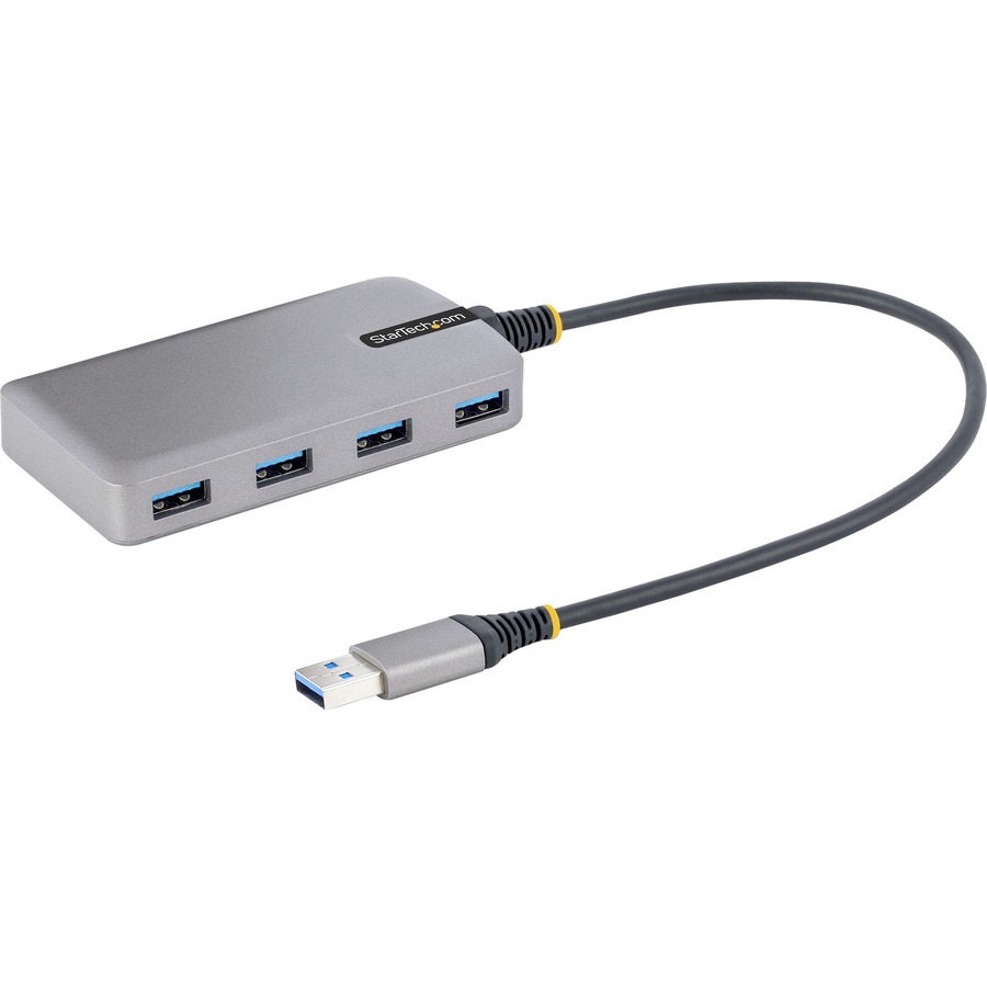 5G4AB-USB-A-HUB-1