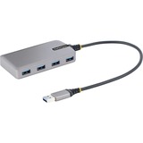 5G4AB-USB-A-HUB