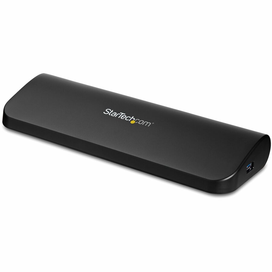 USB3SDOCKHDV-1