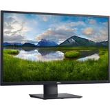 DELL-E2720HS