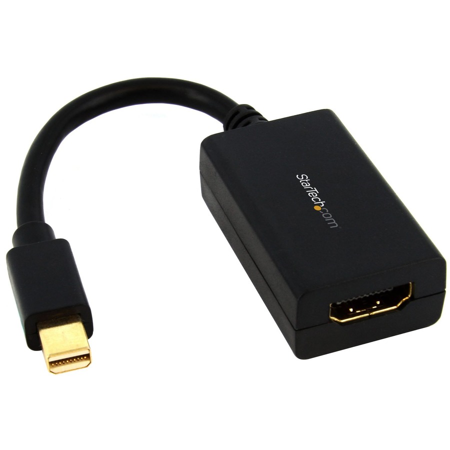 MDP2HDMI-1