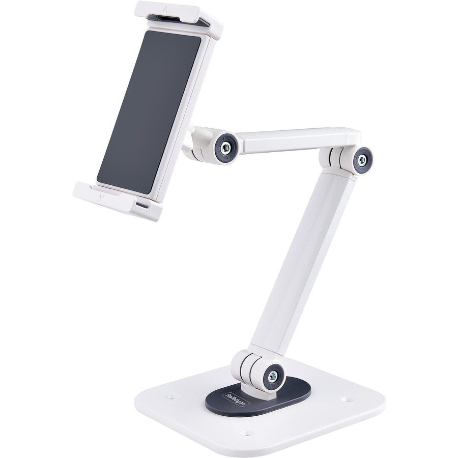 ADJ-TABLET-STAND-W-1