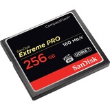 SDCFXPS-256G-X46