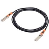 SFP-H25G-CU1M=