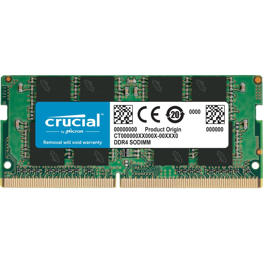 CT16G4SFD824A-1