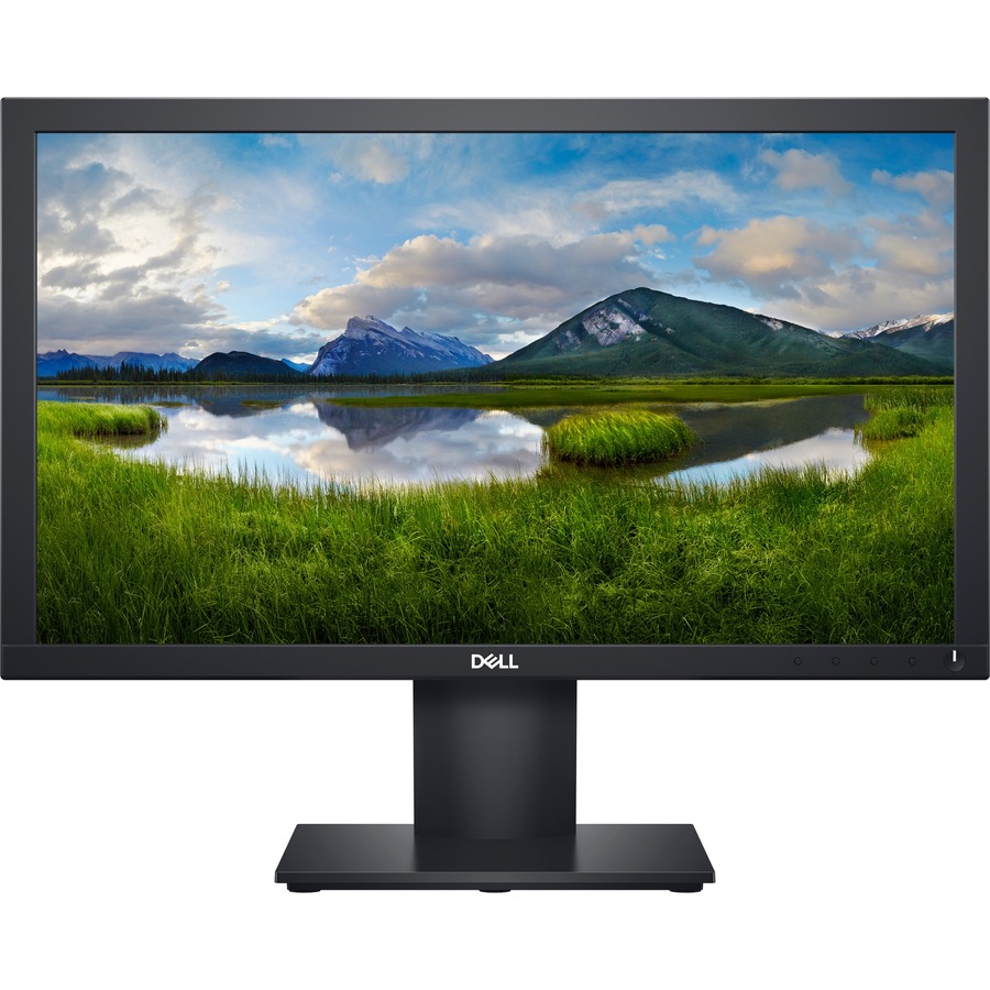 DELL-E2020H-2