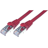 FCC6BM-15M/R