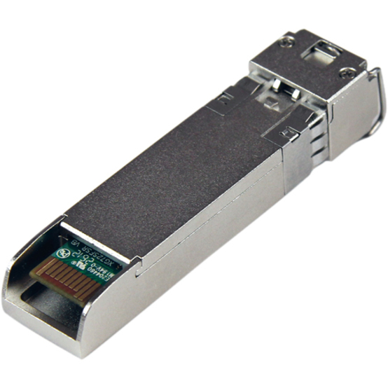 SFP10GSRST-5