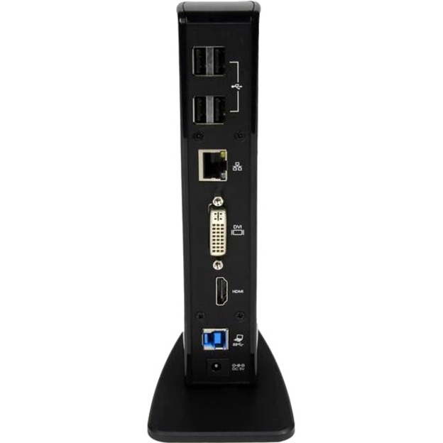 USB3SDOCKHD-5