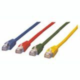 FCC6M-3M/R